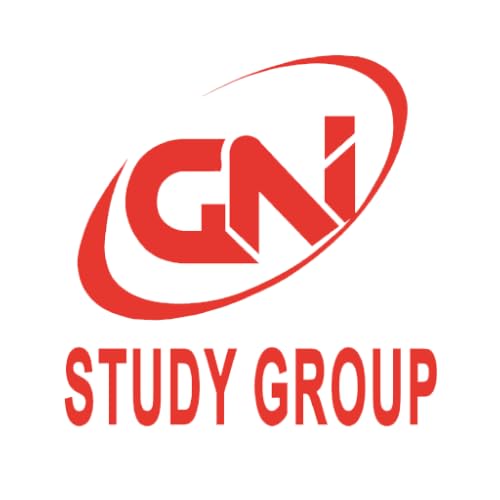 GN study group free online test | Bihar board and all state board online test and quiz