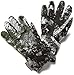 Sitka Men's Merino Liner Glove