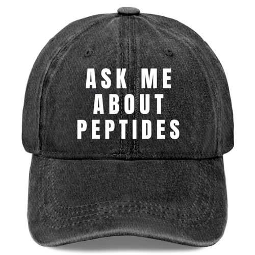 Gorra masculina de algodón estilo vintage miniatura 1