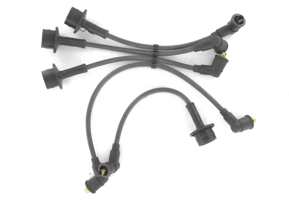 Electrospark OEK573 Ignition Lead