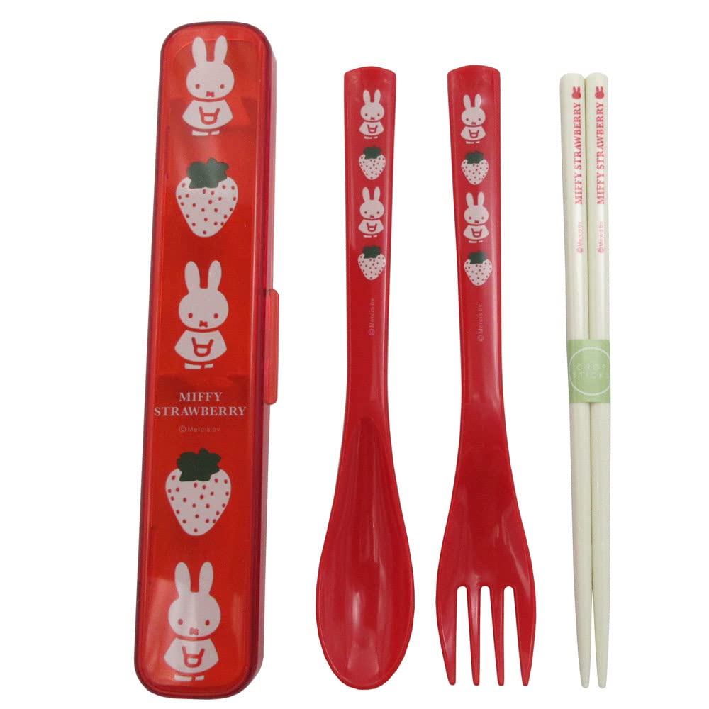 最終お値下げ‼︎ミッフィー食器　まとめ売り　プレート・箸置き・陶製スプーン4セット 最終お値下げ‼︎ミッフィー食器 まとめ売り プレート・箸置き・陶製