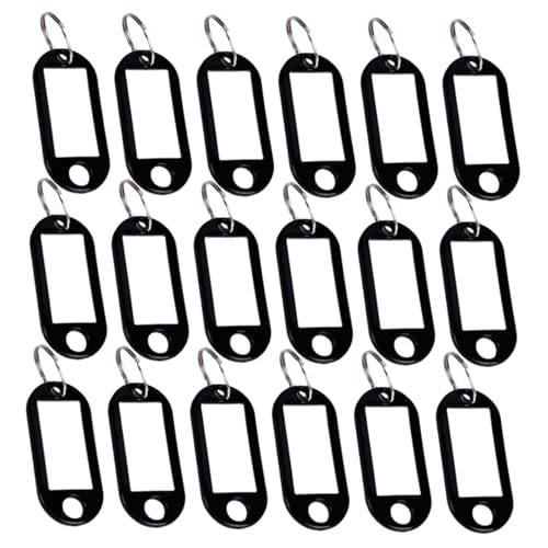 Operitacx 150 L[^O L[ʃ^OO 󔒂̃ze[eL[`F[ pp 