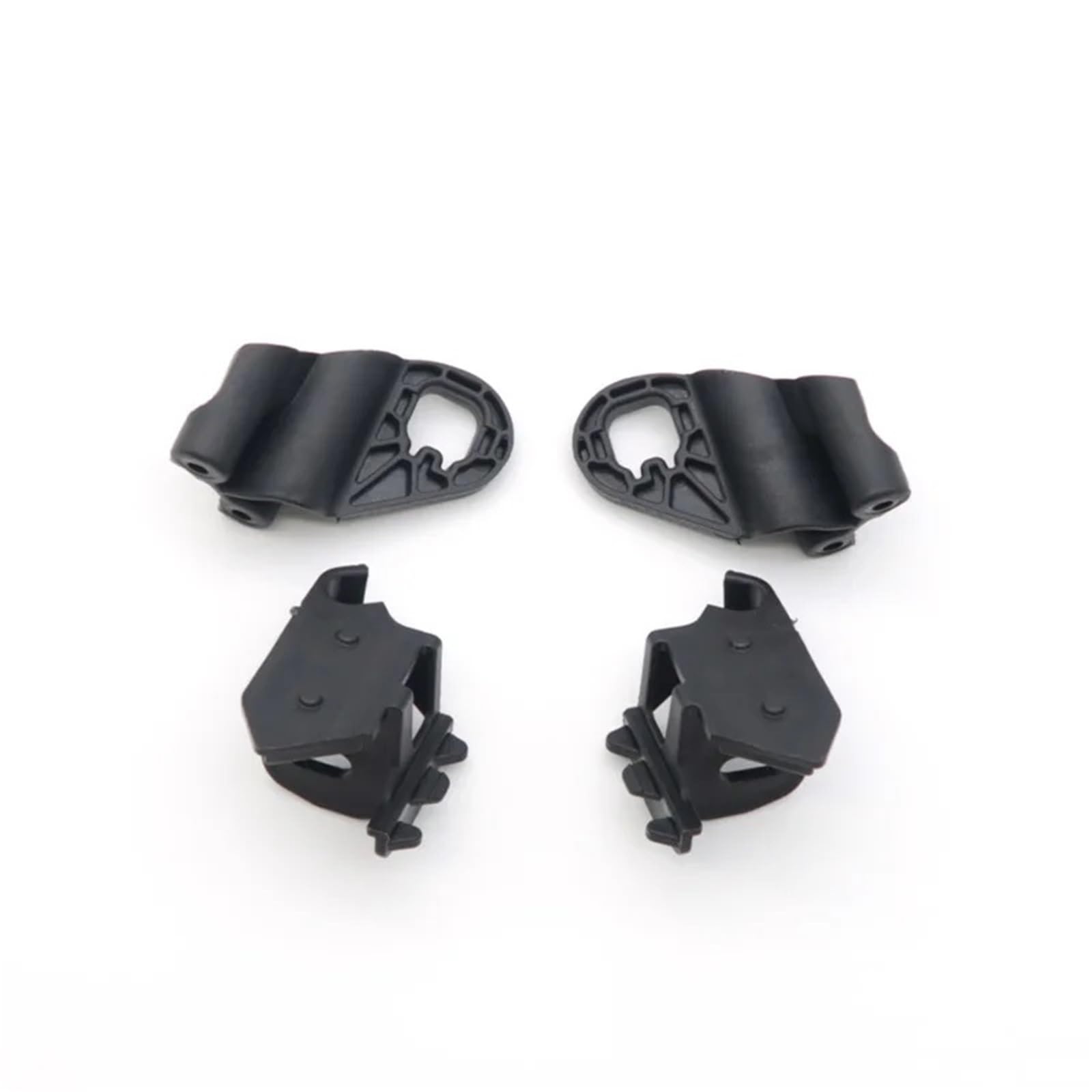 Pour A5 2008-2010 Kit De Réparation Phares Voiture