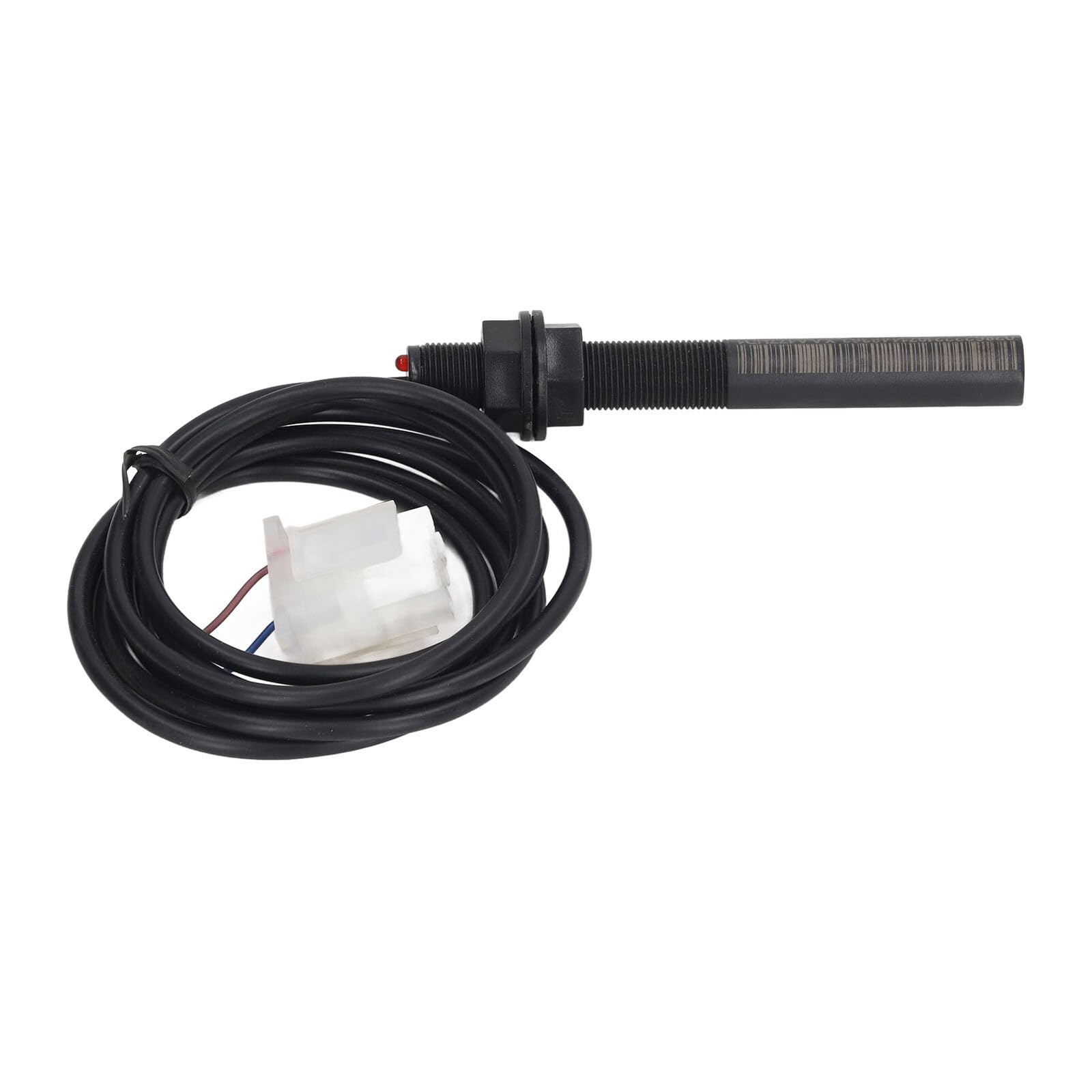 XAA177HD1 BIMORE Elevator Magnetic Switch/ESC Leveling Sensor