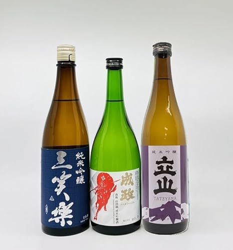 ykExRnzċ xR̂ߒn3{Zbg OΊy 񂵂傤炭  Ȃ܂ R Ă 720ml ܂񂶂傤 {   k ӎ  v[g 蕨 xR nݔ