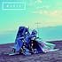 現在地未明(CD+Blu-ray リリックビデオver.)