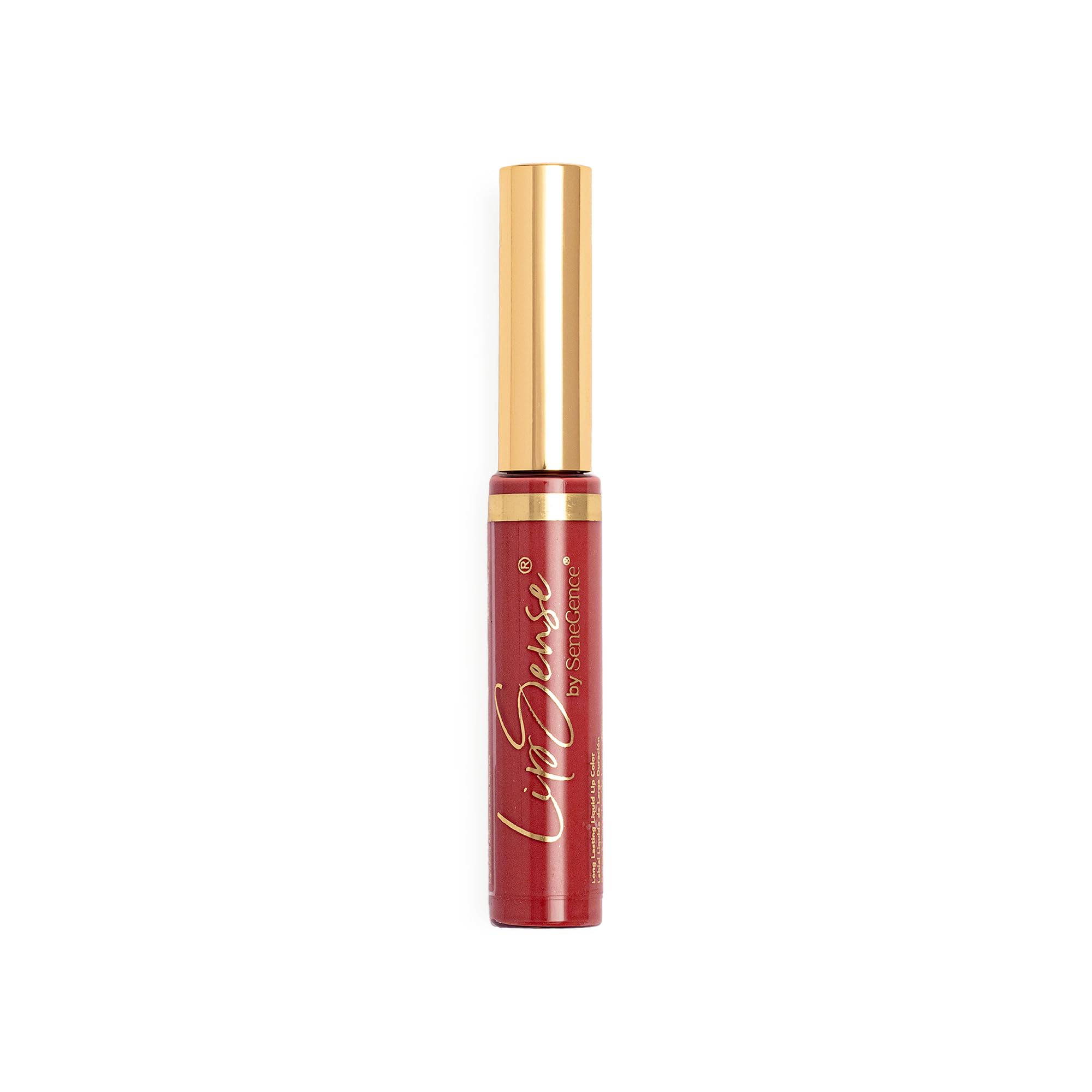SeneGence LipSense