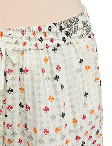 Image of Indigo Women's Bermuda Shorts