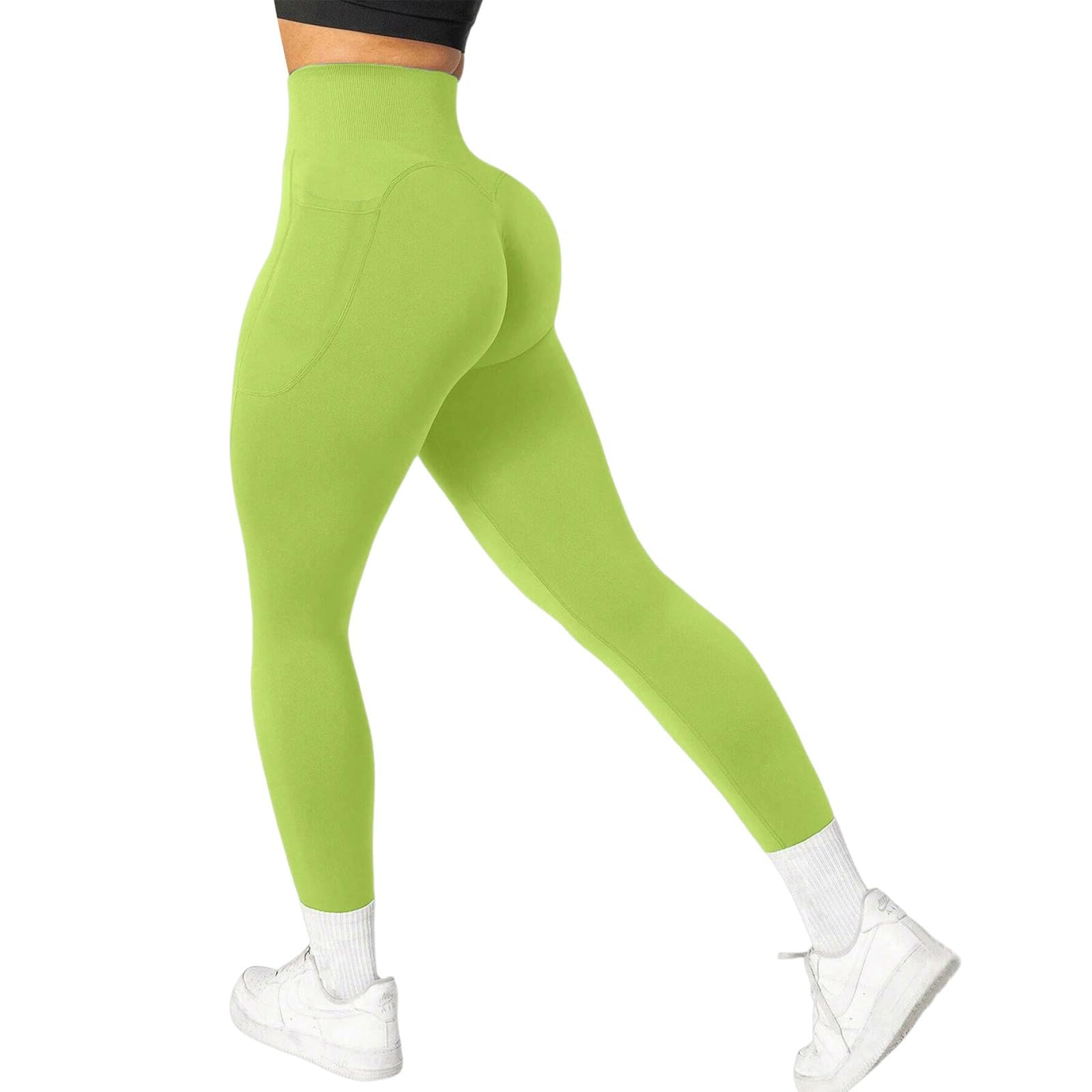 Mallas lipedema mujer leggings compresión 3D alivio celulitis pesadez 6