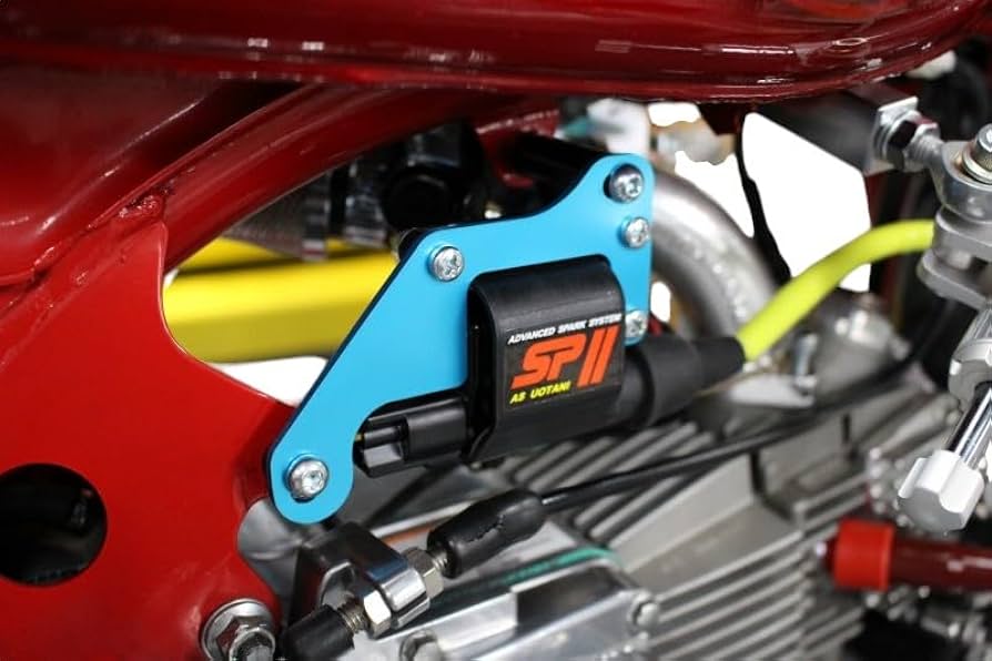 モンキーフレーム 楽天市場】モンキー フレーム（パーツ｜バイク用品）：車用品