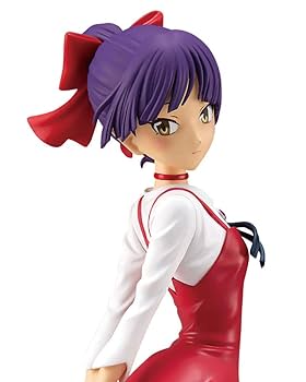 MAXTOY ネコムスメ　ワンフェス　猫娘　当日版権　限定 MAXTOY ネコムスメ ワンフェス 猫娘 当日版権 限定