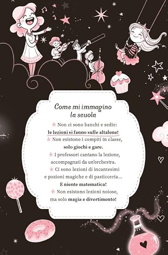 Unicornia. La Città Degli Unicorni - 9
