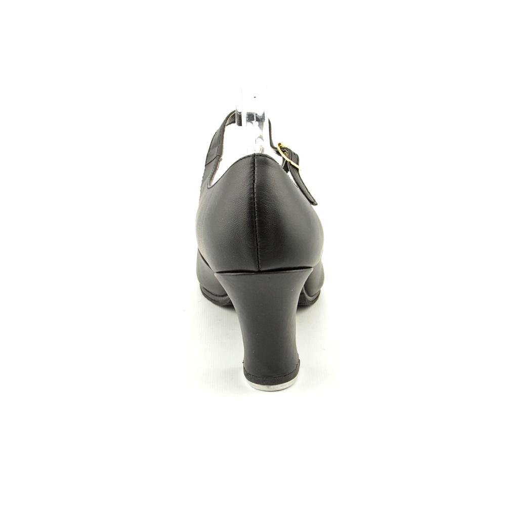 Capezio Women's Manhattan Xtreme Tap