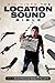 The Location Sound Bible: How to Record Professional Dialog for Film and TV