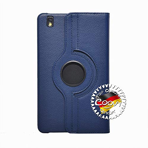 COOVY® Custodia per Samsung Galaxy TAB PRO 8.4