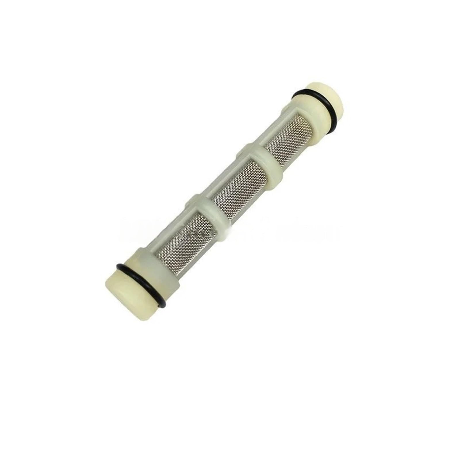 Filtro Aire Motocicleta Filtro De Aceite para Motocicleta, Malla De Filtro para Motor para Ben&Elli TNT125 TNT135 BN125 BN TNT 125 135 TNT150i EFI Tornado
