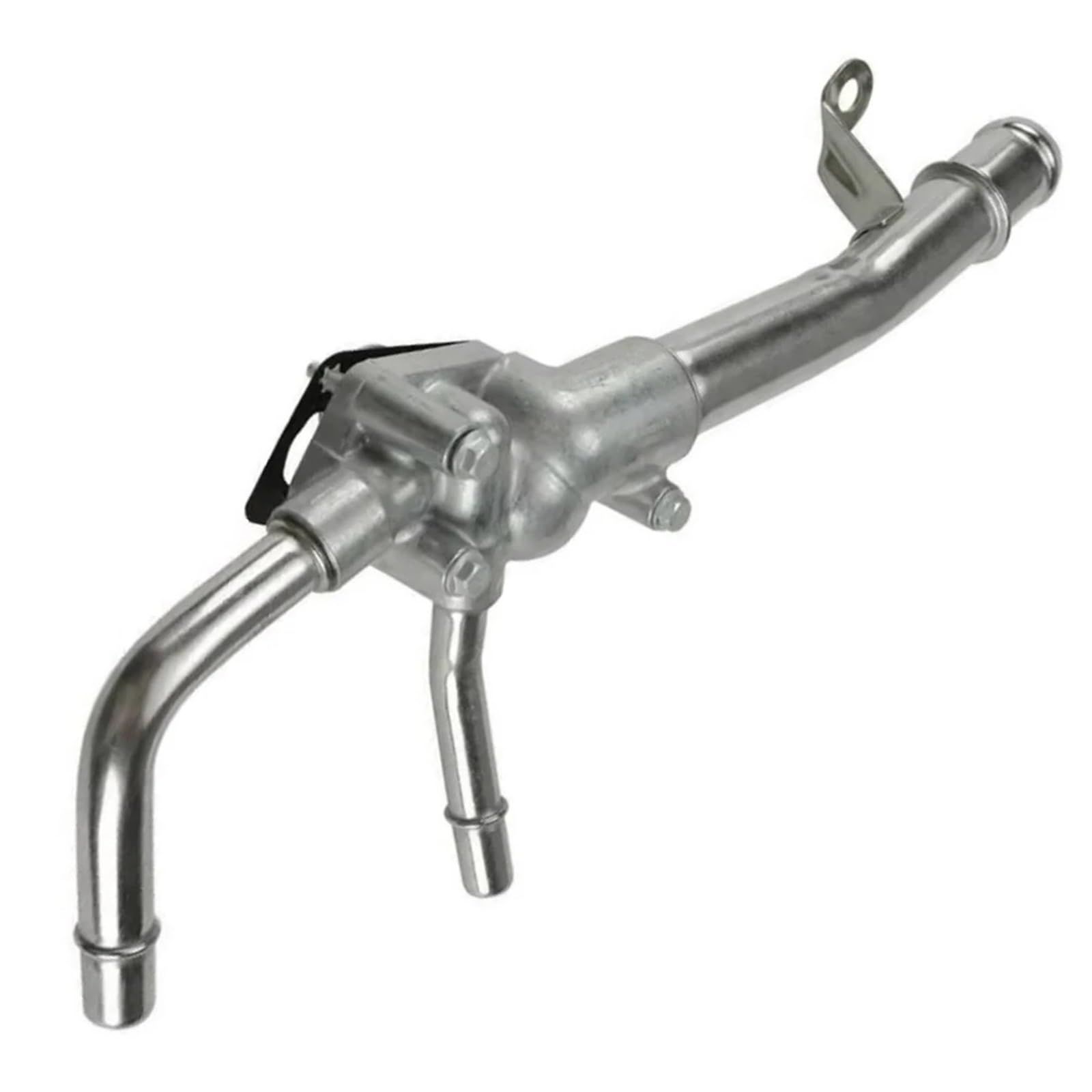 Termostat Do Auta Do Buick