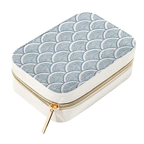 Espejos Decorativos Vintage Grandes Marca RODAILYCAY