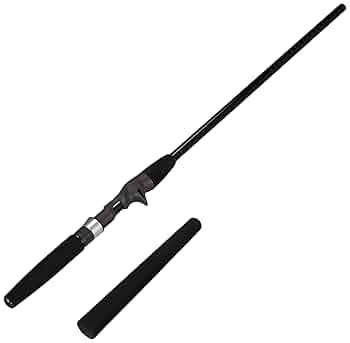 【感動のグリップ】【 新品 手作り 】【シーバスロッド 】【木工加工品】 感動のグリップ】【 新品 手作り 】【シーバスロッド 】【木工