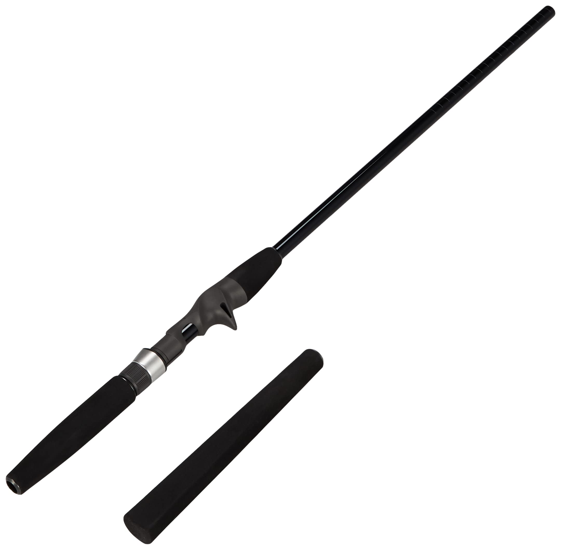 Amazon | プロックス(PROX) 手作りキットグリップV3AC 内径11MM