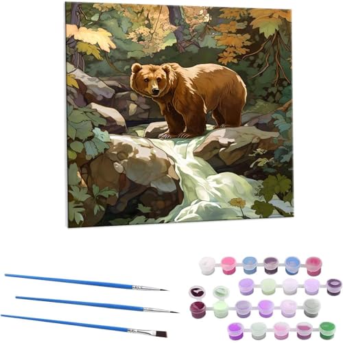 LbgɂG X̌F G LbghG h qƑl S phGLoXNtg|  DIYG fW^G z[ ItBX i 50x50cm (t[X) Z-731