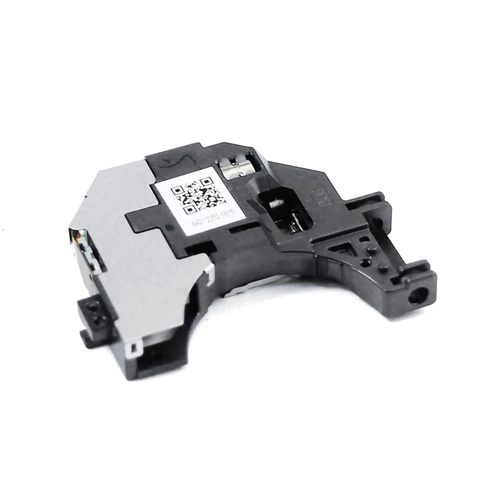 Valley Of The Sun Lentille de rechange pour lecteur de disque Blu-ray HOP-B150, compatible avec les consoles de jeu vidéo Xbox One