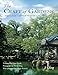 Craft of Gardens: The Classic Chinese Text on Garden Design