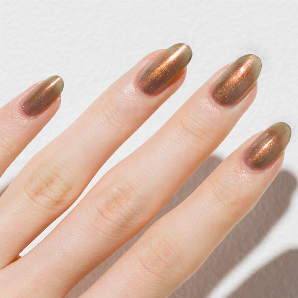 Amazon.co.jp: ジーニッシュマニキュア 129 ウラヌス Genish Manicure