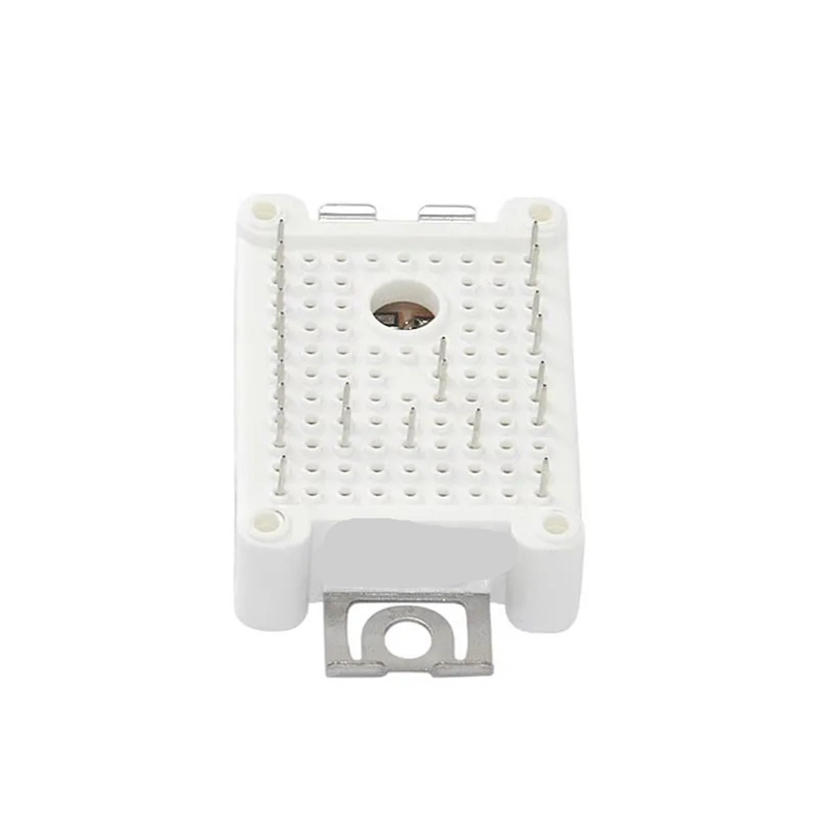 Module IGBT FP10R12W1T4 d'Infineon pour l'optimisation des variateurs