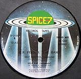 Spice 7