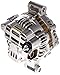 GM Genuine Parts 92173959 Alternator
