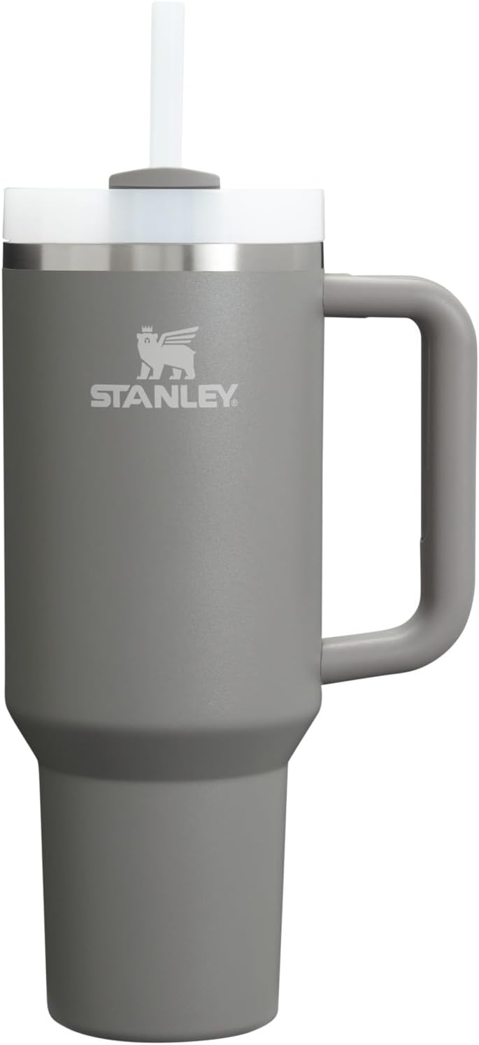 Quencher H2.O FlowState™ Tumbler 40oz Stone