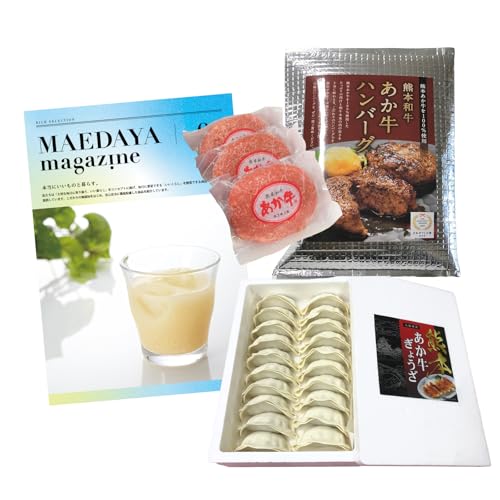 [Oc] H[O F{  no[O (120gx3) & Lq (17gx20) Zbg Ⓚ a F{a ԋ  Mtg ⓀLq O MAEDAYA }KWZbg