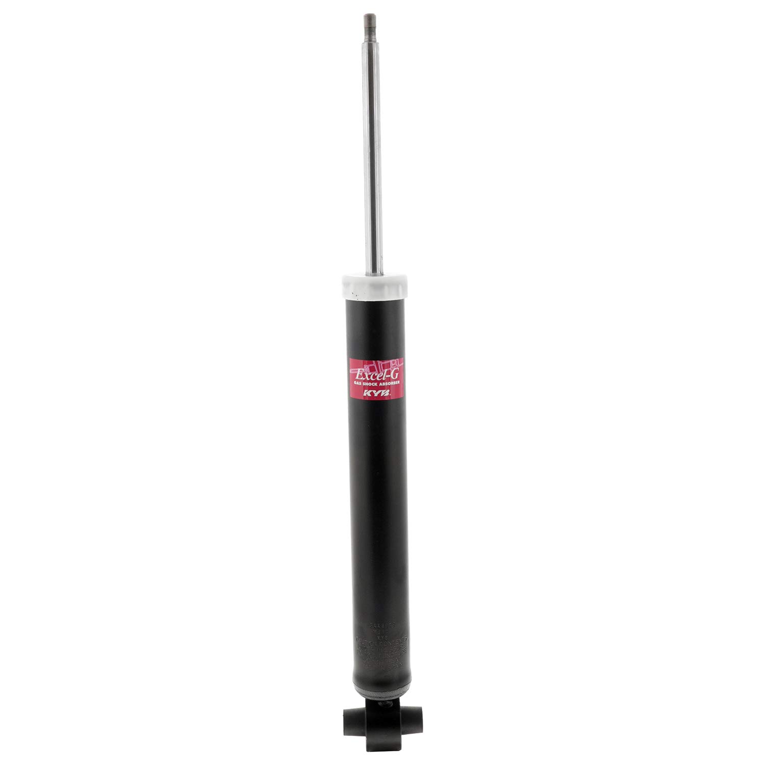 ちょこぼ Amazon.com: KYB 3448018 Excel-G Gas Shock : Automotive