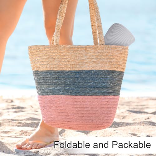 Chapéus de viseira de sol para mulheres, chapéu de malha elástico com parte superior vazia, viseira