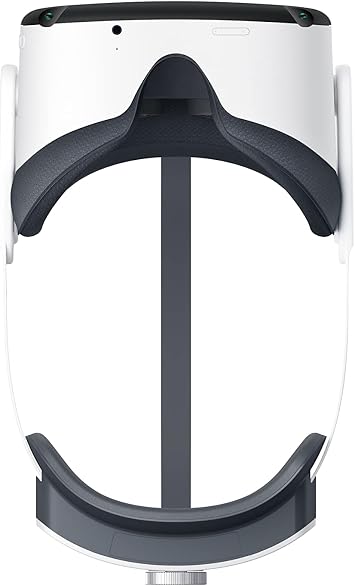 Pico Neo 3 Link 2 in 1 virtual reality headset