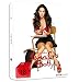 Produktbild Jennifer's Body - Jungs nach ihrem Geschmack - Steel Edition (Kinoversion + Extended Version) [Blu-ray]