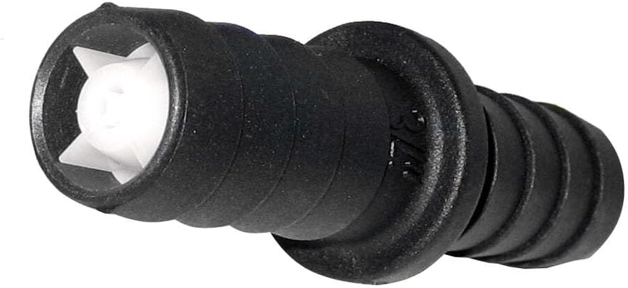 TRUDESIGN TD90845 Check Valve