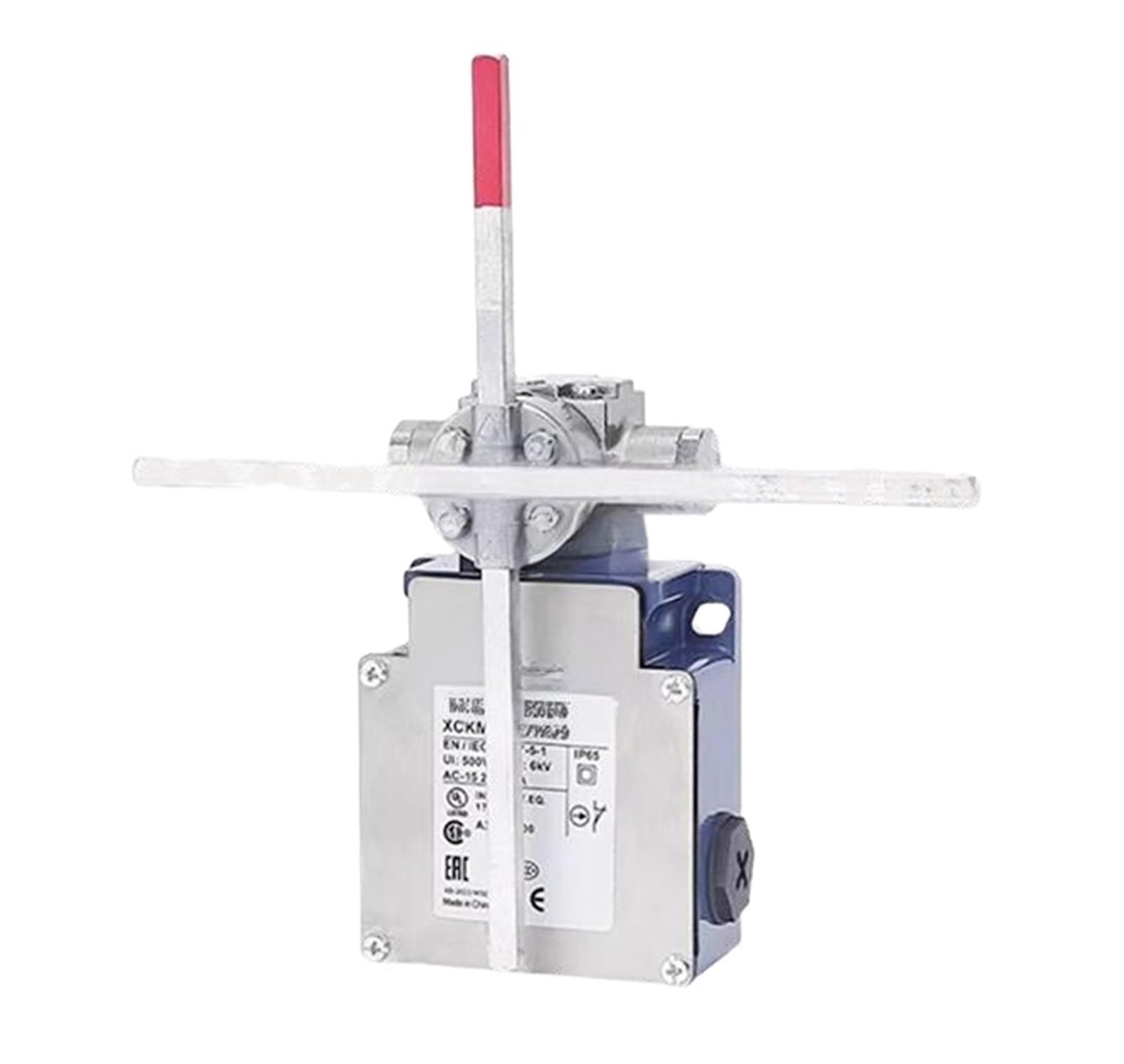 CLBSWYEJK Limit Switch XCKVR44D1H29 XCKMR44D1H29 XCKVR54D1H29 XCKMR54D1H29 XCKMR54D1H29 XCKMR54D1 XCKVR54D1(XCKVR54D1H29)