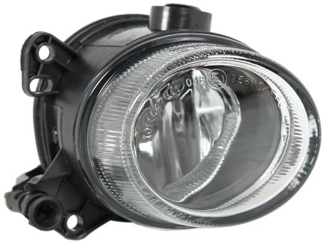 Feu antibrouillard de qualite OE droit TarosTrade 36-0223-R-21200 durable