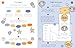 100 Children's Number Puzzles and Games