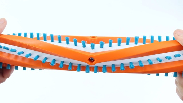 Cinghia Originale Per Piallatrice Black & Decker 596008-00 59600800 - Foto 9