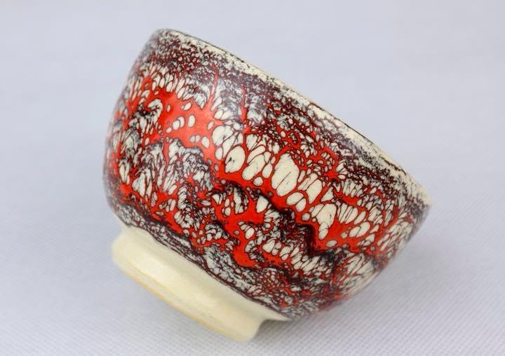 箕面焼 蓋付き 茶碗 箕面焼 蓋付き 茶碗 箕面焼 蓋付き 茶碗 楽天市場】箕面焼