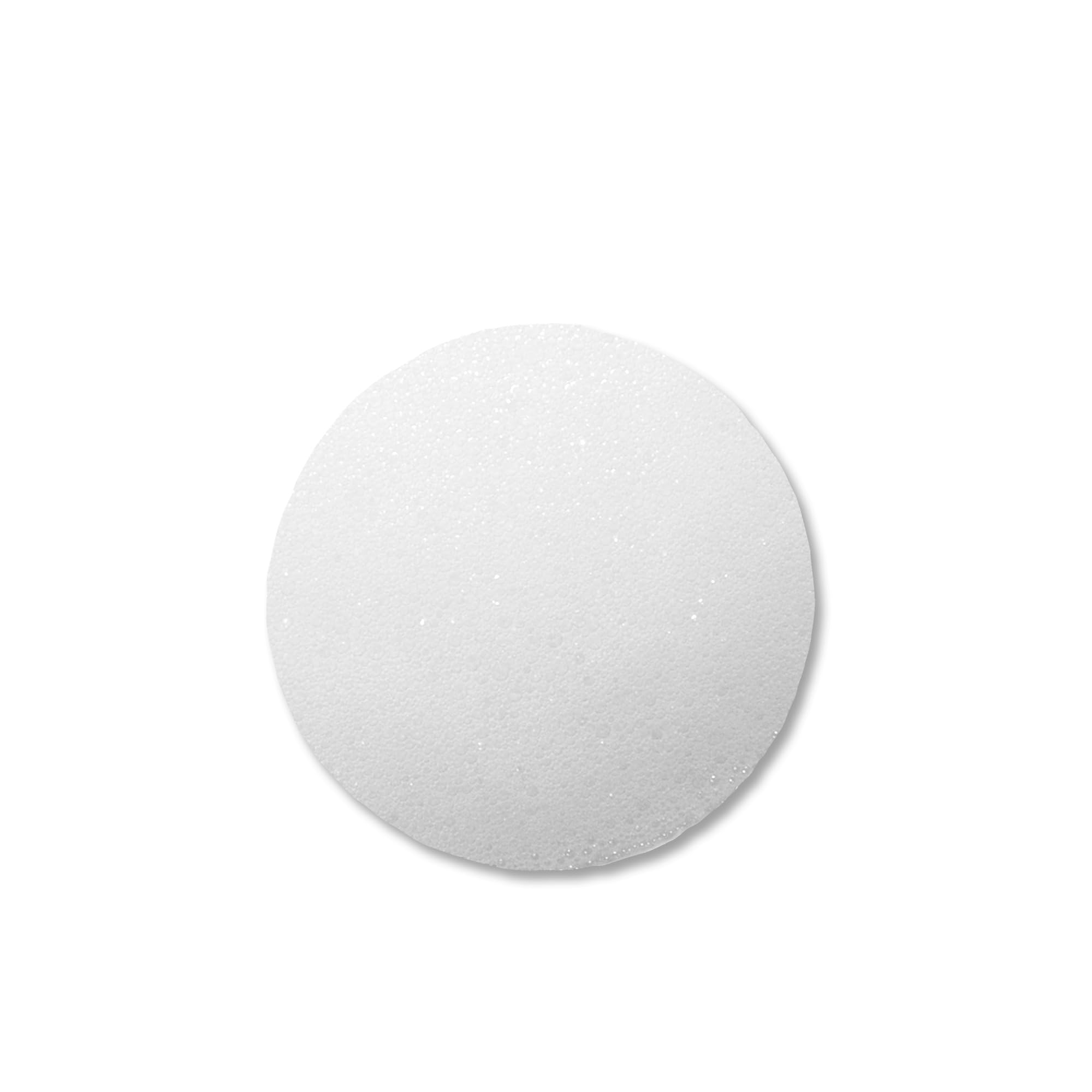 AMOREPACIFIC Refining Cleanser Exfoliating Hydrating