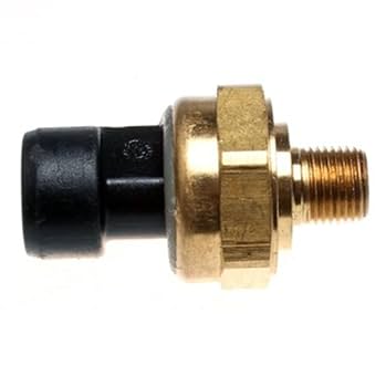 かおる Shin-ei: 8Tr Fuzz Wah. Vintage. - YouTube