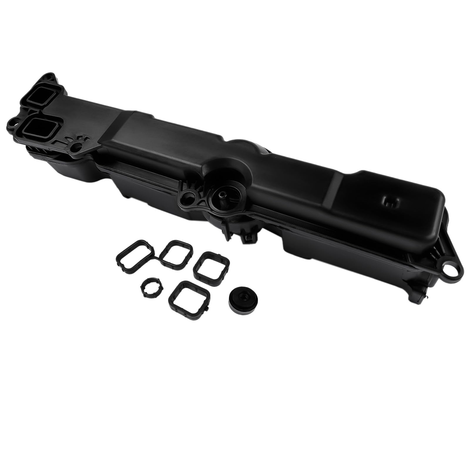Valve d'échappement de Carter Remplacement pour Astra J Cascada Insignia Zafira 55590969 55596087 5607229
