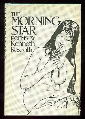 The morning star [French] 0811207390 Book Cover
