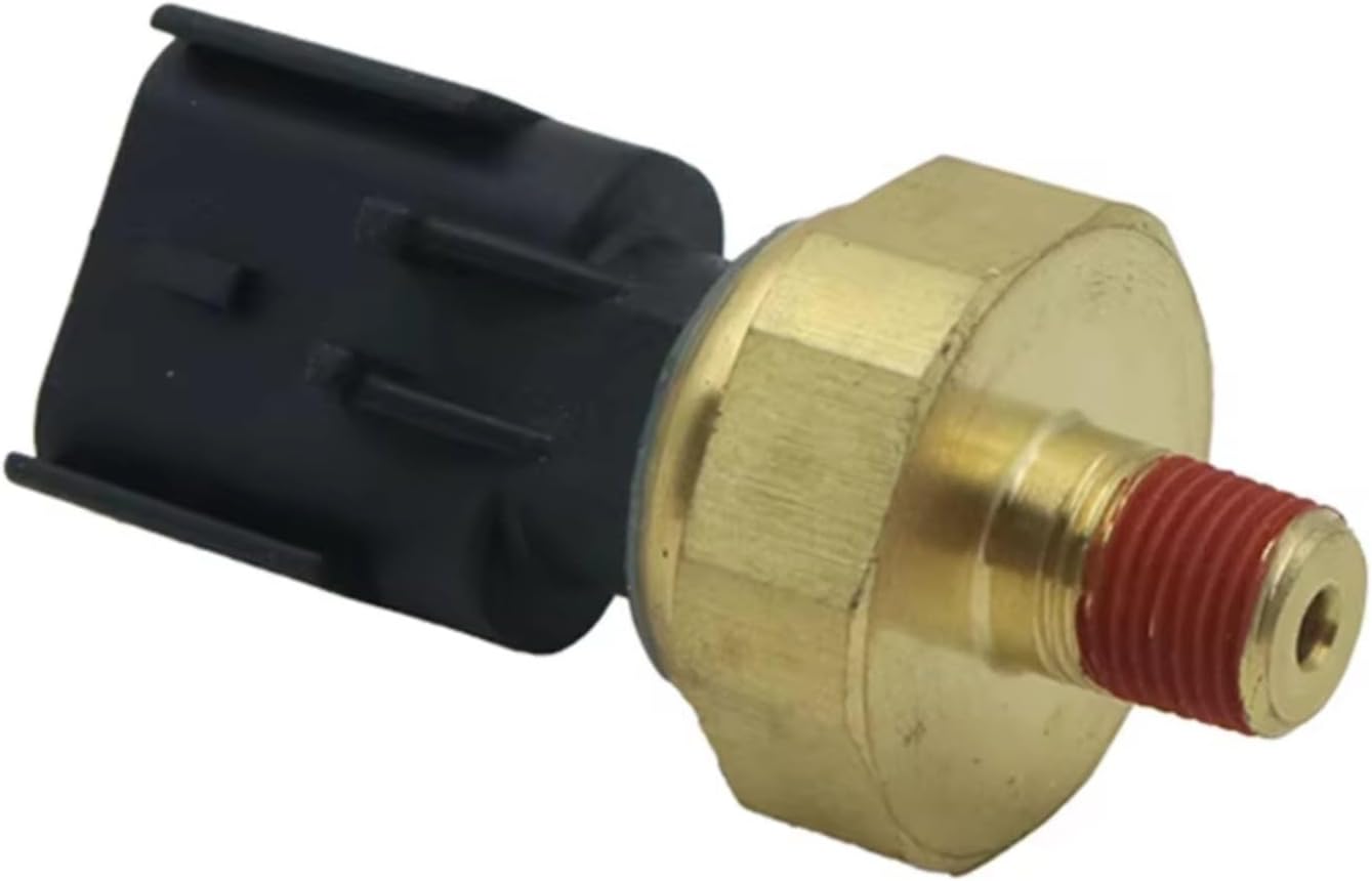 Compatible With Dodge For Durango 2006-2015 For Journey 2011-2015