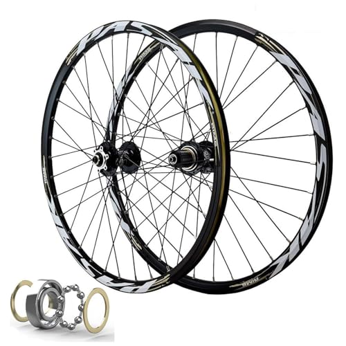 26C` fBXNu[L ]ԃ 32X|[N27.5 29C` }EeoCN tg&AzC[AQRV[xAOnuA7-11Xs[hJZbgp(Black,27.5 inch)