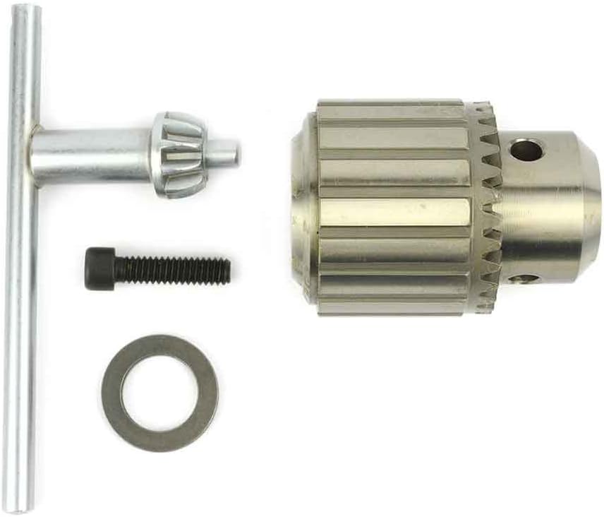 Superior Electric M1670-T Aftermarket Replacement Chuck Assembly Service Kit Replaces OEM# 48-66-1381